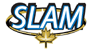 slam exploration ltd