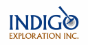 indigo exploration i