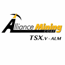 alliance mining corp