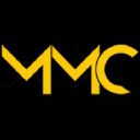 makara mining corp.