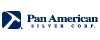 Pan American Silver Corp. | INN