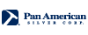 pan american silver