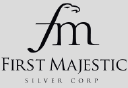 first majestic silve