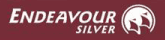 endeavour silver