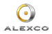 Alexco Announces the Filing of Management Information Circular in Connection with Special Meeting to Approve Acquisition by Hecla