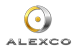 alexco resource corp