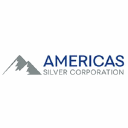 americas gold and si