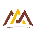 minto metals corp.