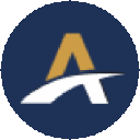 Apollo Silver Engages Danayi Capital for Investor Relations and Digital Marketing Services