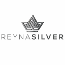 Reyna Silver Announces Second Tranche Closing and Upsize to Previously Announced Listed Issuer Financing Exemption Private Placement Of Units
