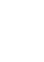silver mountain reso