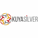 Kuya Silver Announces Closing of $3.2 Million Private Placement Including Full Exercise of Agents' Option