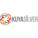 kuya silver