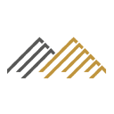 sierra madre gold an