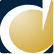 Capitan Silver Closes C$2 Million Financing