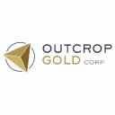 outcrop silver & gol