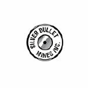 silver bullet mines 