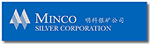 Minco Silver Corporation