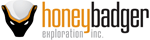Honey Badger Silver Exhibiting at Booth 2147, PDAC 2026 Convention in Toronto, March 1-4