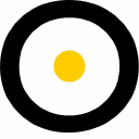 origen resources