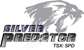 silver predator corp