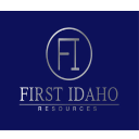first idaho resource