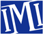 millennium silver co