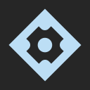 Infield Minerals Corp.
