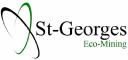 St-Georges Eco-Mining Corp