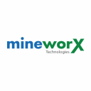 Mineworx Technologies Ltd.