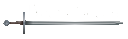 Braveheart Resources Inc.