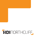 northcliff resources