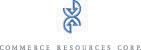commerce resources c