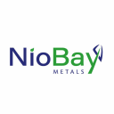 NioBay Metals Announces Additional Mineralized Intersections