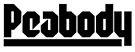 peabody energy corpo