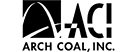 arch resources inc.