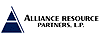 alliance resource pa