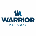 warrior met coal inc