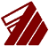 nacco industries inc