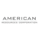 american resources c