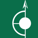 cornish metals inc.