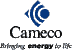 Cameco and Brookfield Set up Transformational Partnership With United States Authorities to Speed up Deployment of Westinghouse Nuclear Reactors Cameco and Brookfield Set up Transformational Partnership With United States Authorities to Speed up Deployment of Westinghouse Nuclear Reactors