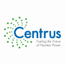 centrus energy