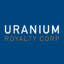 Uranium Royalty Announces Voting Results