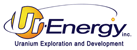 Ur-Energy to Present April 19 at the Emerging Growth Conference