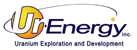 ur-energy inc.
