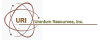 westwater resources
