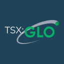 Global Atomic Announces Q3 2025 Results