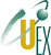 uex corporation