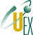 UEX Corporation